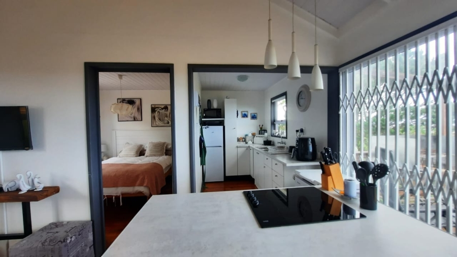 2 Bedroom Property for Sale in Bettys Bay Western Cape